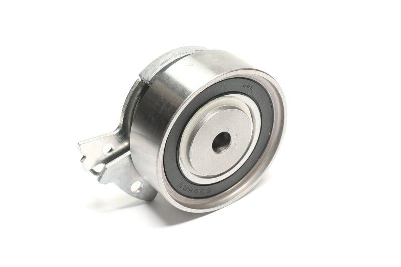 Ролик натяжной GMB для Daewoo GTB0020)