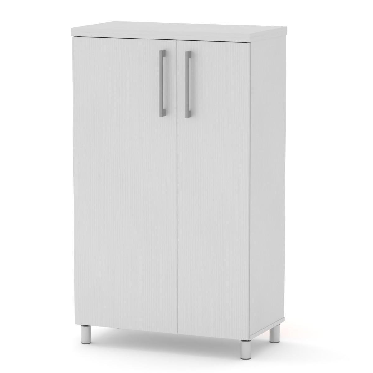 Комод Тумба-2 Компанит МГ-2 Нимфея альба (14247) - фото 1 Комод Тумба-2 Компанит МГ-2 Нимфея альба (14247) - фото 1