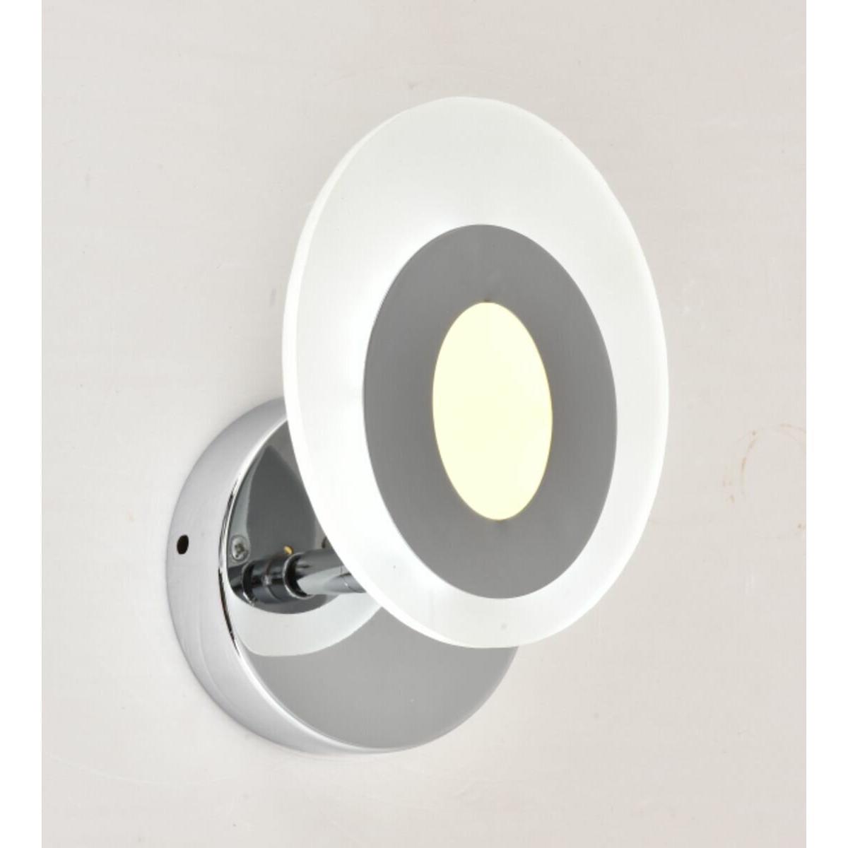 Люстра Sirius 8929-1 (372953)