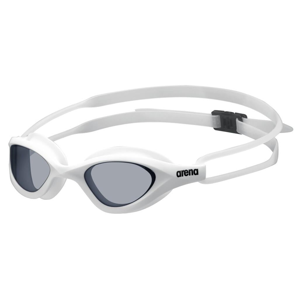 Очки для плавания детские Arena 365 GOGGLES JR OFSM Белый (008538-210)