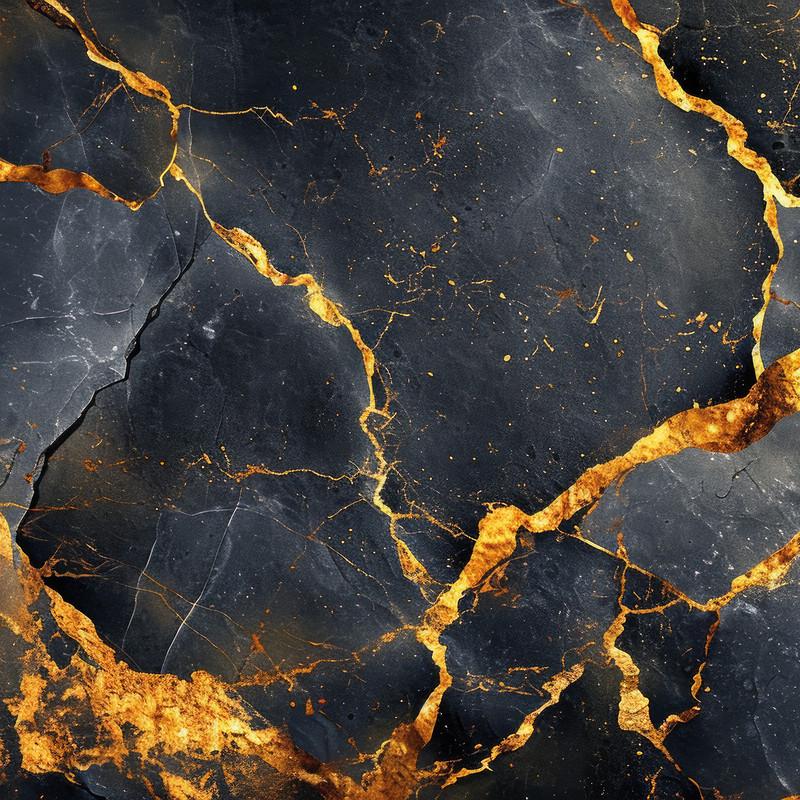 Фотофон виниловый Frontlit 100x100 см 450 г/м2 №551152 Фотофон виниловый Frontlit 100x100 см 450 г/м2 №551152