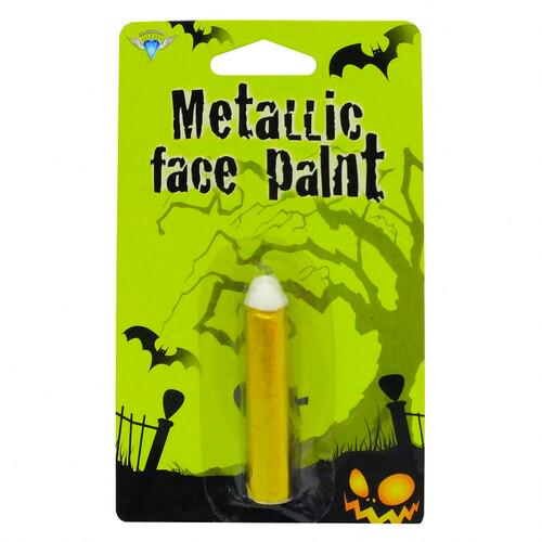 Грим Карандаш SETA Decor 16-415WT