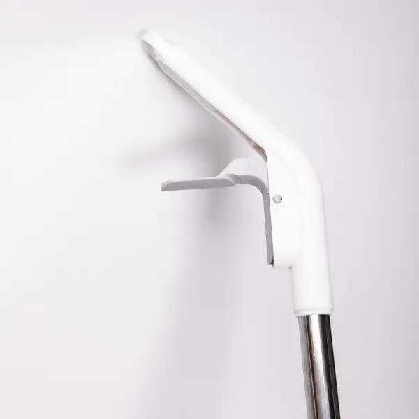 Швабра для мытья полов Household Cleaning Products с насадкой из микрофибры и распылителем Белый (147-107-HP-35015-12) - фото 5 Швабра для мытья полов Household Cleaning Products с насадкой из микрофибры и распылителем Белый (147-107-HP-35015-12) - фото 5