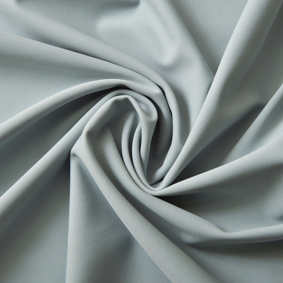Тканина біфлекс IDEIA V-62 1,5 м Сірий матовий (2200004098692)