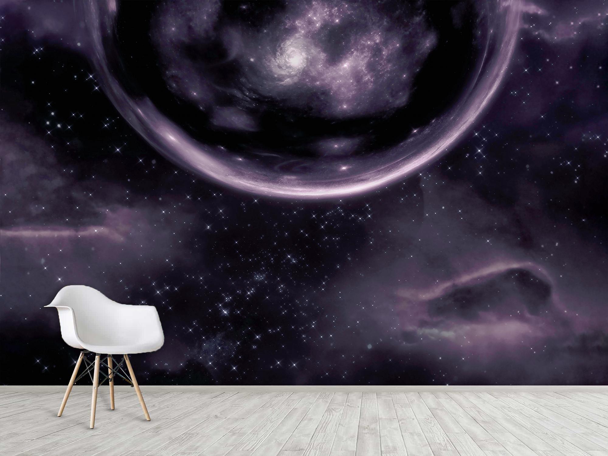 Фотообои флизелиновые Upstream Небесный горизонт 153х230 см (S5SPC-037/3) - фото 2 Фотообои флизелиновые Upstream Небесный горизонт 153х230 см (S5SPC-037/3) - фото 2