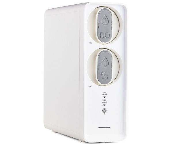 Фильтры для питьевой воды прямоточные для очистки воды с системой обратного осмоса VIO AW-RB26-800T (9758) - фото 11 Фильтры для питьевой воды прямоточные для очистки воды с системой обратного осмоса VIO AW-RB26-800T (9758) - фото 11