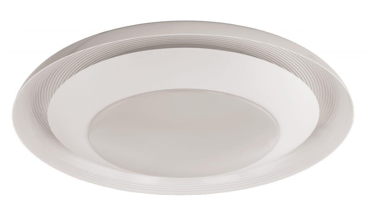 Стельовий світильник Eglo Canicosa 1 97317