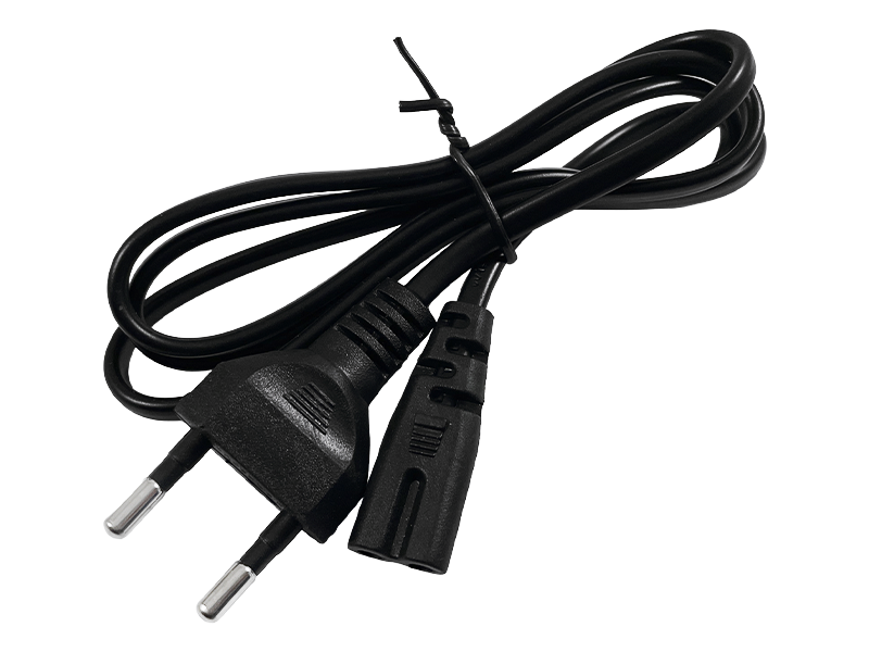 Блок питания MTK 3А MPN-C-AD36W 12V 36W (1022854) - фото 5 Блок питания MTK 3А MPN-C-AD36W 12V 36W (1022854) - фото 5