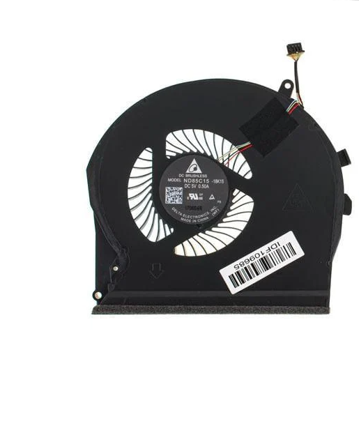 Кулер для ноутбука HP Pavilion Gaming 17-CD0025TX (219903)