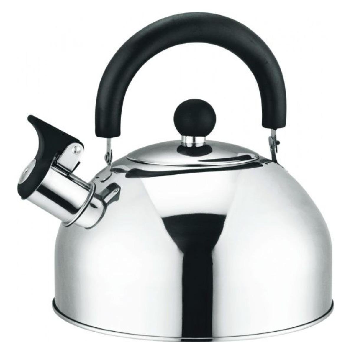 Чайник Stenson со свистком 1,6 л (MH-1761)