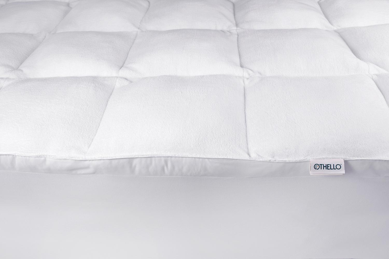 Топпер Othello Nuova 120х200/30 см (26434516) - фото 5