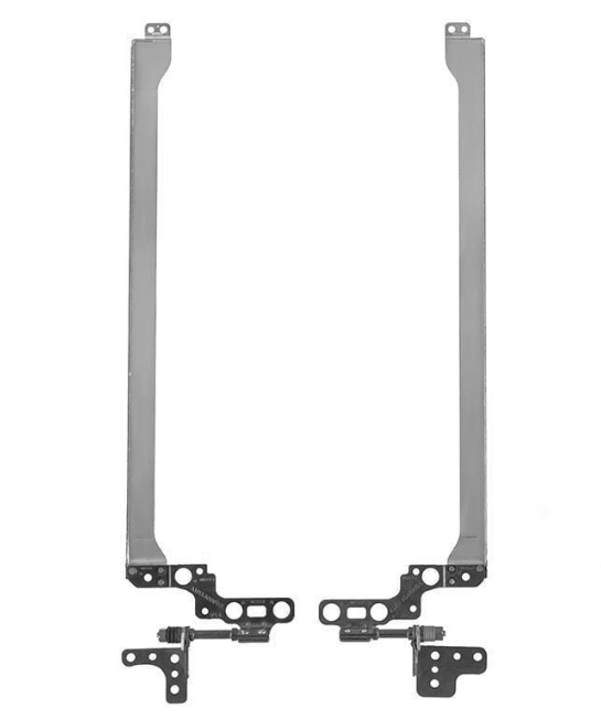 Петли для ноутбука Lenovo V15-IGL (231274)