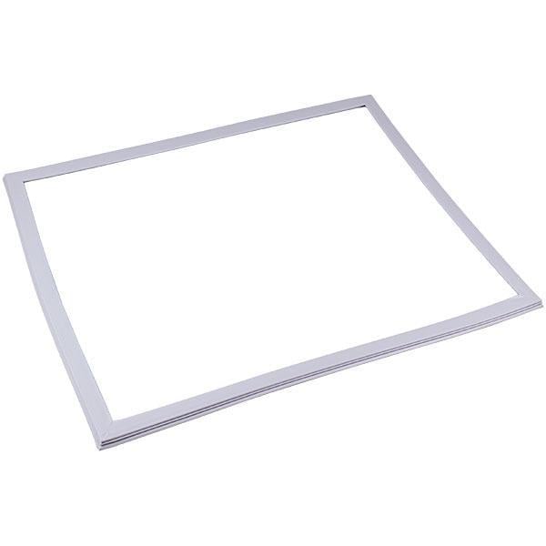 Уплотнитель морозилки Beko 4669520100 730x580 мм (00000040699)