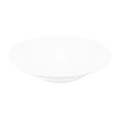 Тарелка Ardesto Prato 25 см (AR3612P) - фото 5