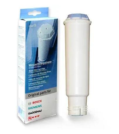 Фильтр для воды Bosch Claris TZ6003 (111222)