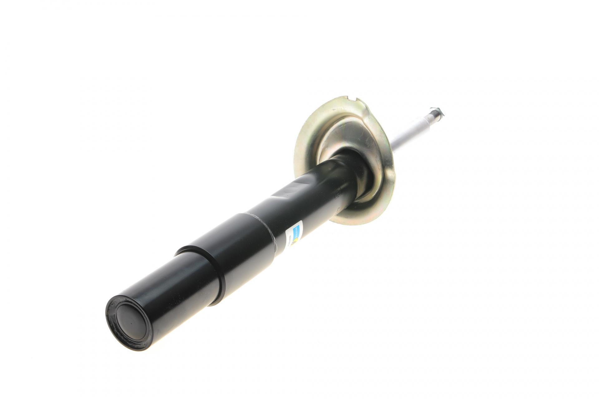 Амортизатор передний BILSTEIN для BMW 6 E63/E64 04-10 B4 (22-221490)