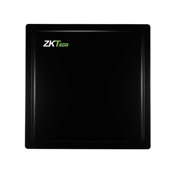 Зчитувач великої дальності ZKTeco UHF U2000E (2993152025)
