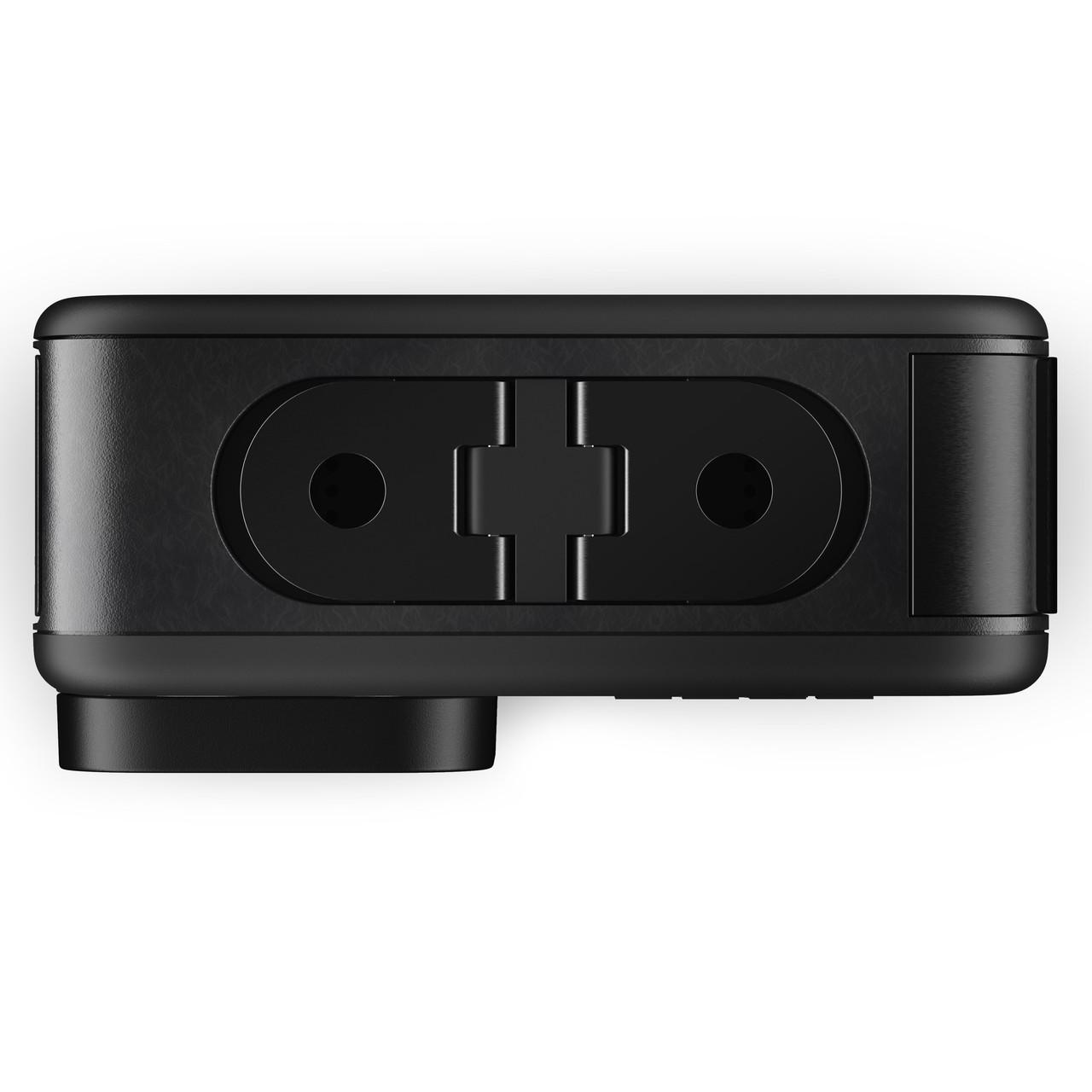 Екшн-камера GoPro Hero 11 CHDHX-111-RW Black - фото 9