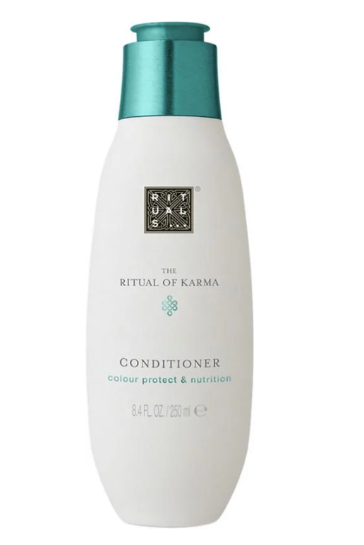 Кондиционер для волос RITUALS The Ritual Of Karma 250 мл (2492427986)