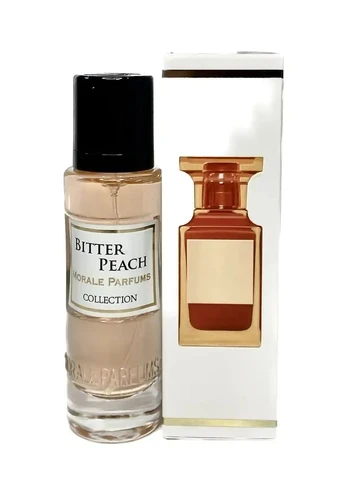 Парфумована вода BITTER Peach 30 мл (30848849)
