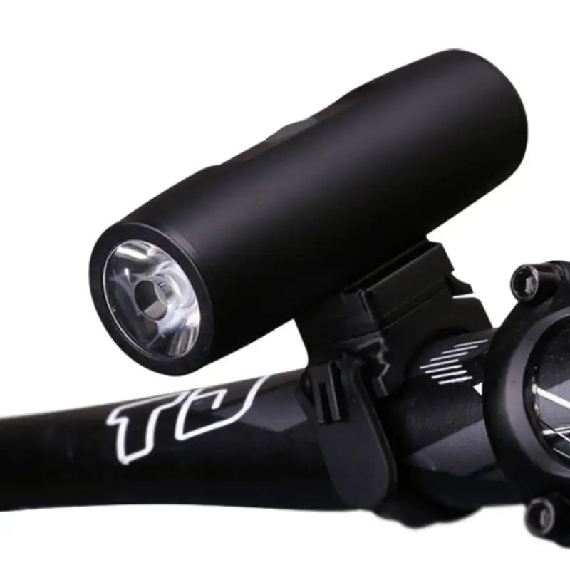 Велосипедная фара TWOOK TX300 300Lm 2200mAh