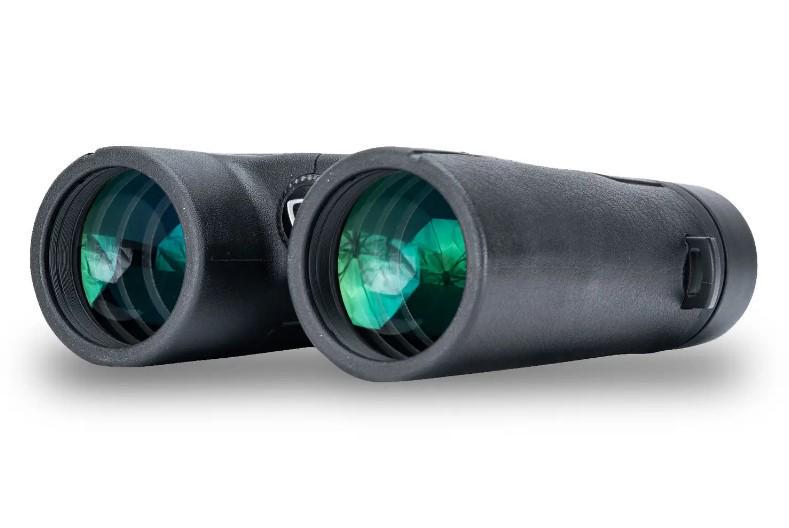 Бинокль Vanguard Vesta 8x42 WP (DAS301009) - фото 3 Бинокль Vanguard Vesta 8x42 WP (DAS301009) - фото 3