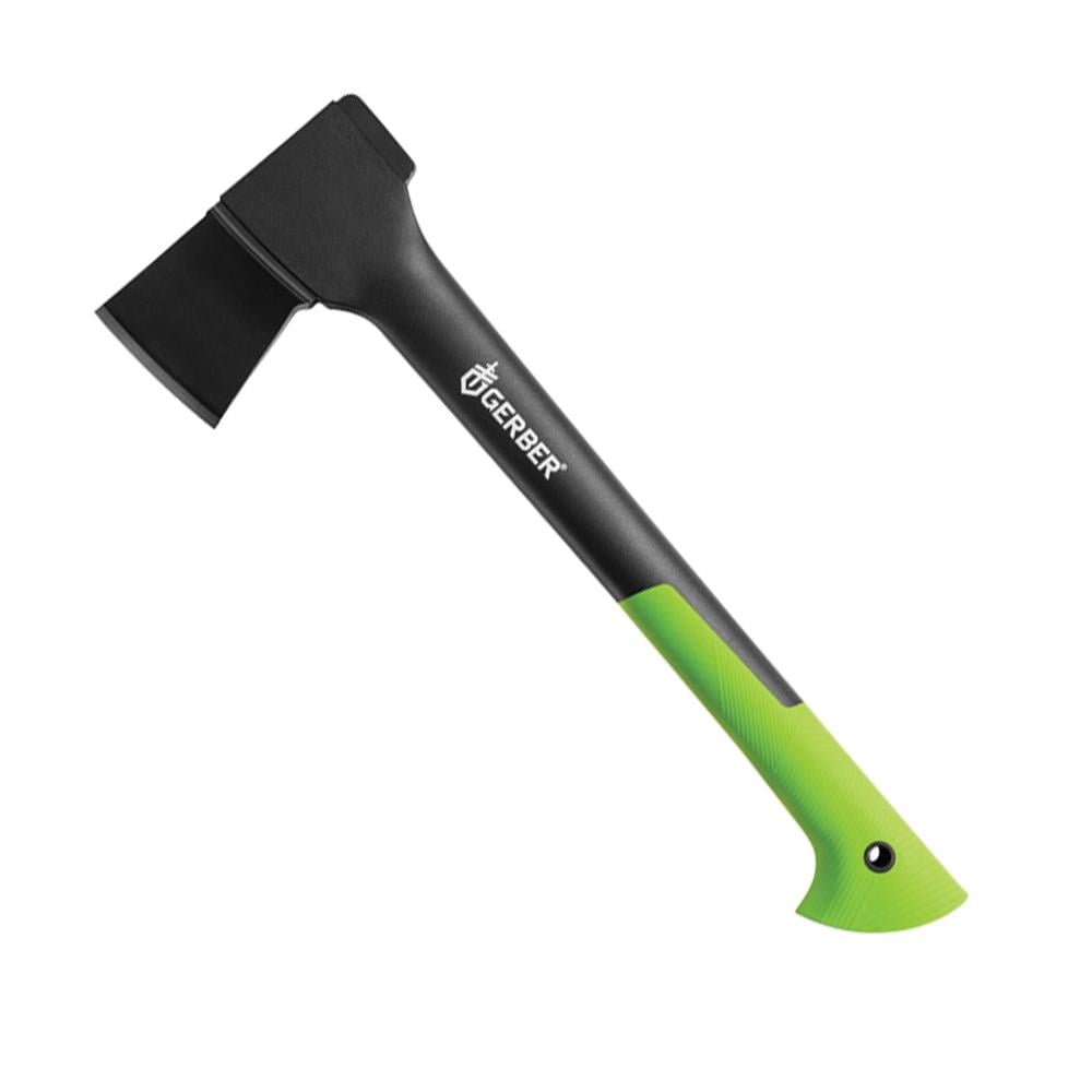 Топор Gerber Freescape Camp Hatchet (17.5 1014959)