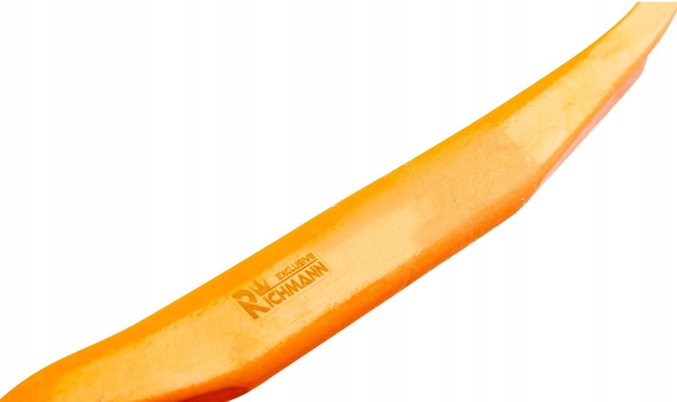 Лом цвяходер Richmann 750 мм (C5881) - фото 5