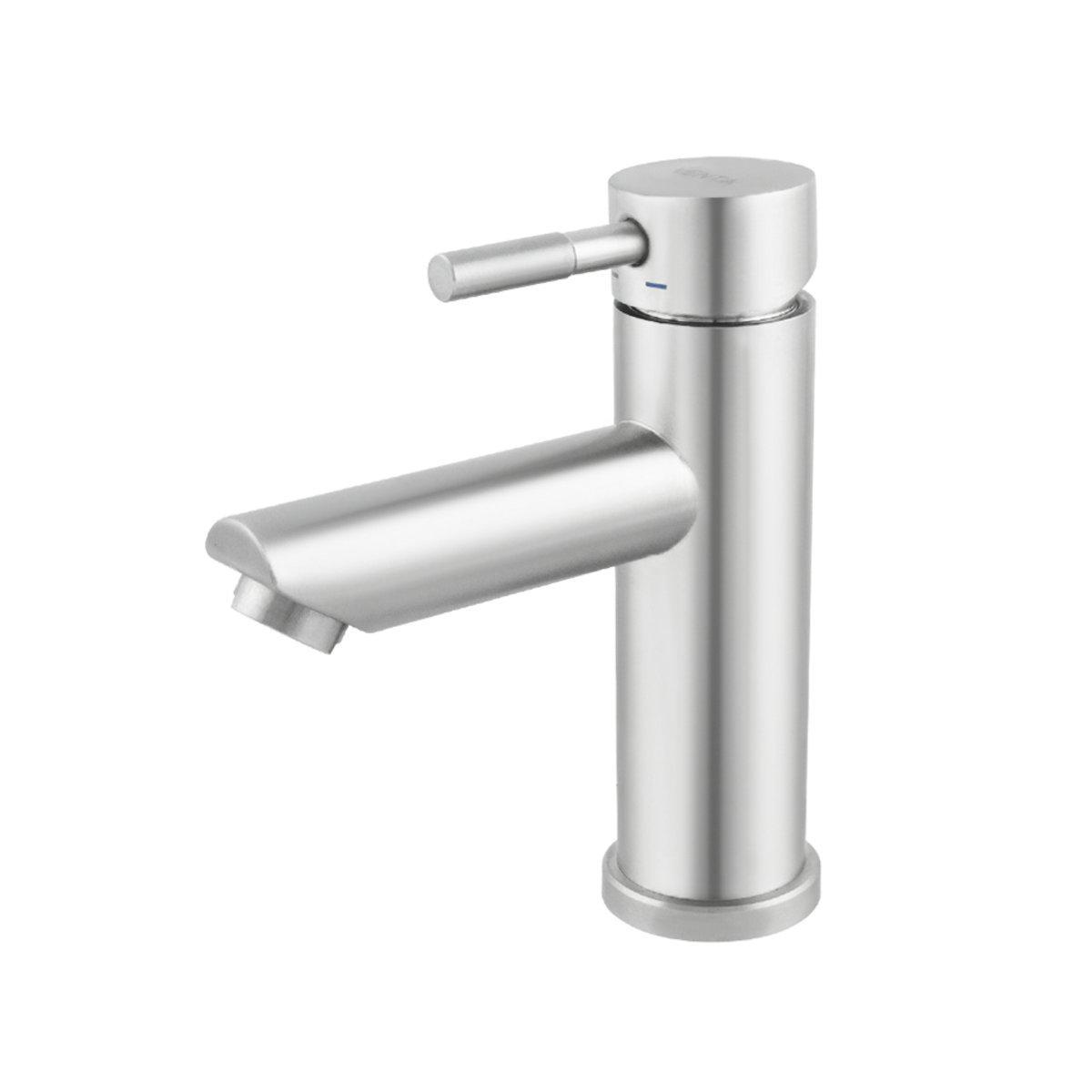 Смеситель для умывальника Venta VS102MS (82233)