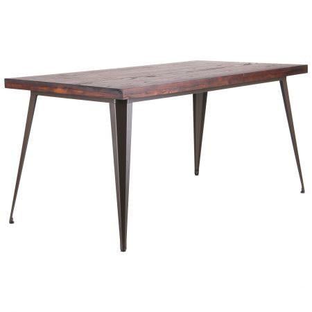 Стіл Floyd Кавовий (521117)