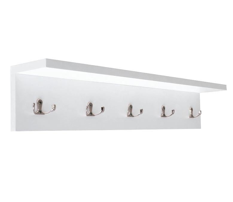 Вешалка для сумок из дерева Кортинада Зефир (ВСУ-000820) Вешалка для сумок из дерева Кортинада Зефир (ВСУ-000820)