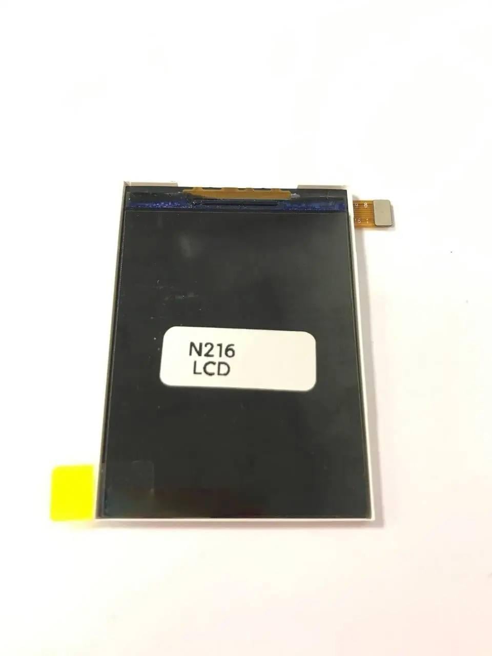 Дисплей LCD для Nokia 210 2019 TA-1139 (29768574)
