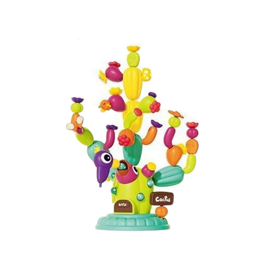 Конструктор Конструктор игровой с магнитными элементами в боксе 59 дет. (955 C) Конструктор Конструктор игровой с магнитными элементами в боксе 59 дет. (955 C)