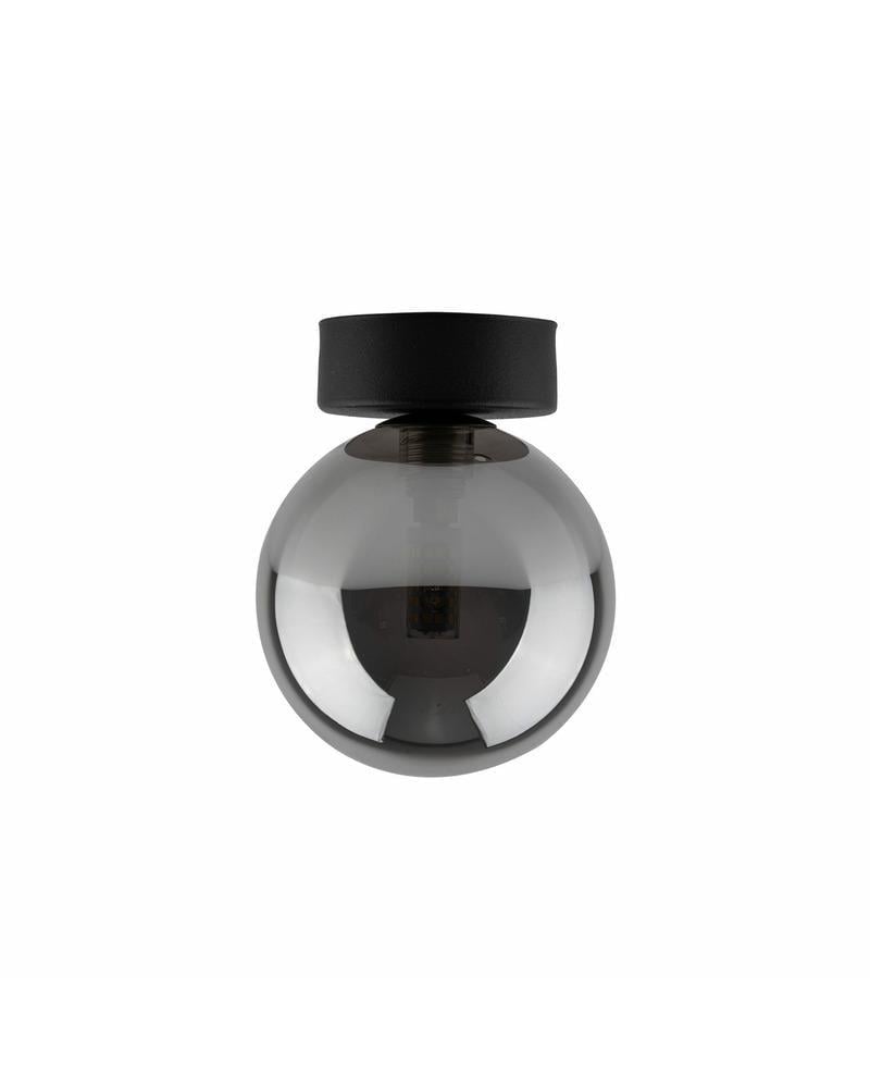 Светильник TK Lighting 10255 Estera G9 1x8W IP20 Bk (24439183) Светильник TK Lighting 10255 Estera G9 1x8W IP20 Bk (24439183)
