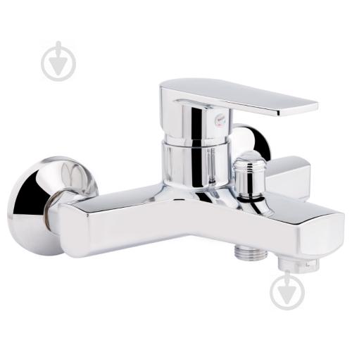 Смеситель для ванны Brinex 35C 006 (BRIN35C006)