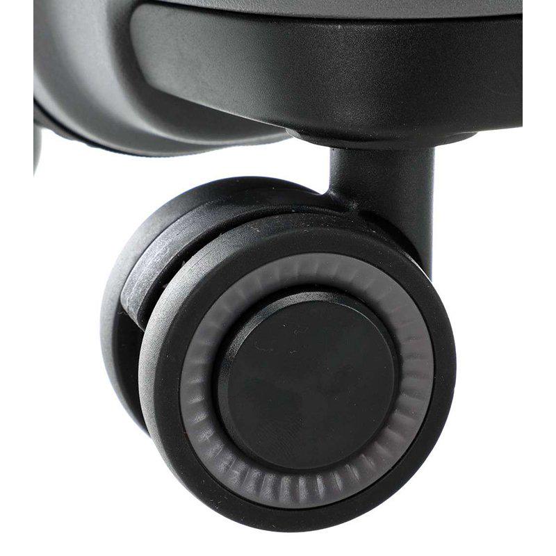 Чемодан на 4 колесах Travelite Motion S с карманом для ноутбука 43 л Anthracite (TL074946-04) - фото 10 Чемодан на 4 колесах Travelite Motion S с карманом для ноутбука 43 л Anthracite (TL074946-04) - фото 10