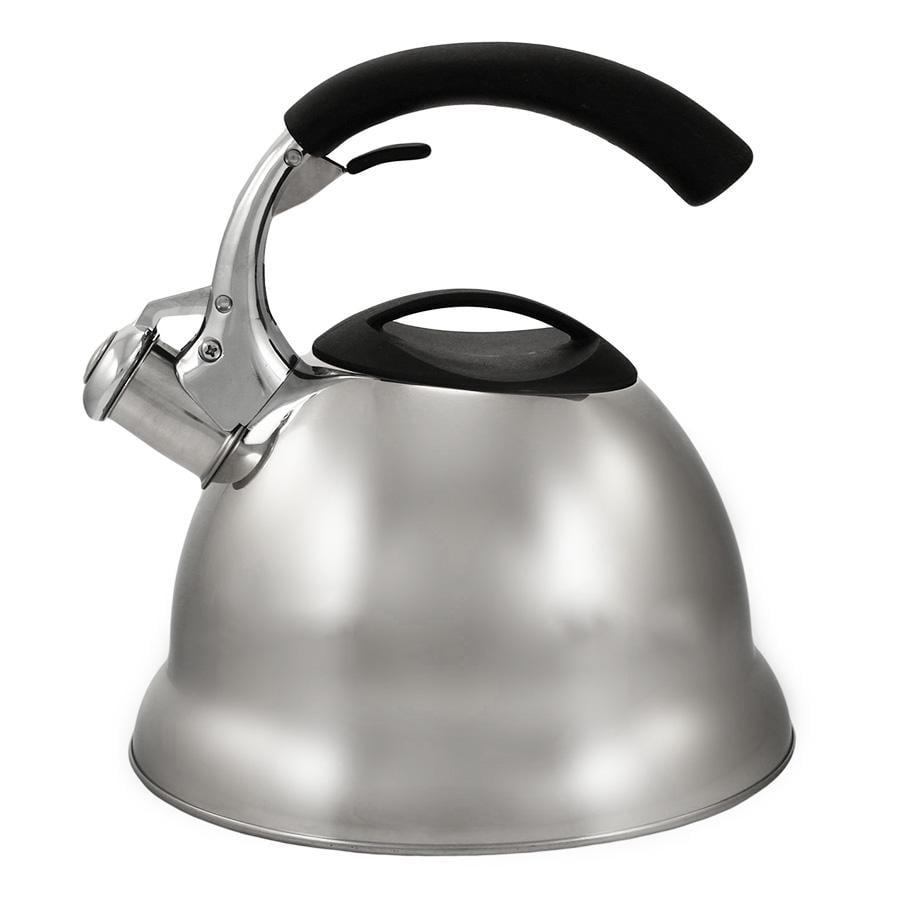 Чайник Maestro 3 л (MR-1314)