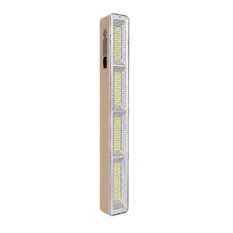 LED-світильник підвісний Lesko AY-995 USB магнітний бездротовий акумуляторний 32 см (36490766)