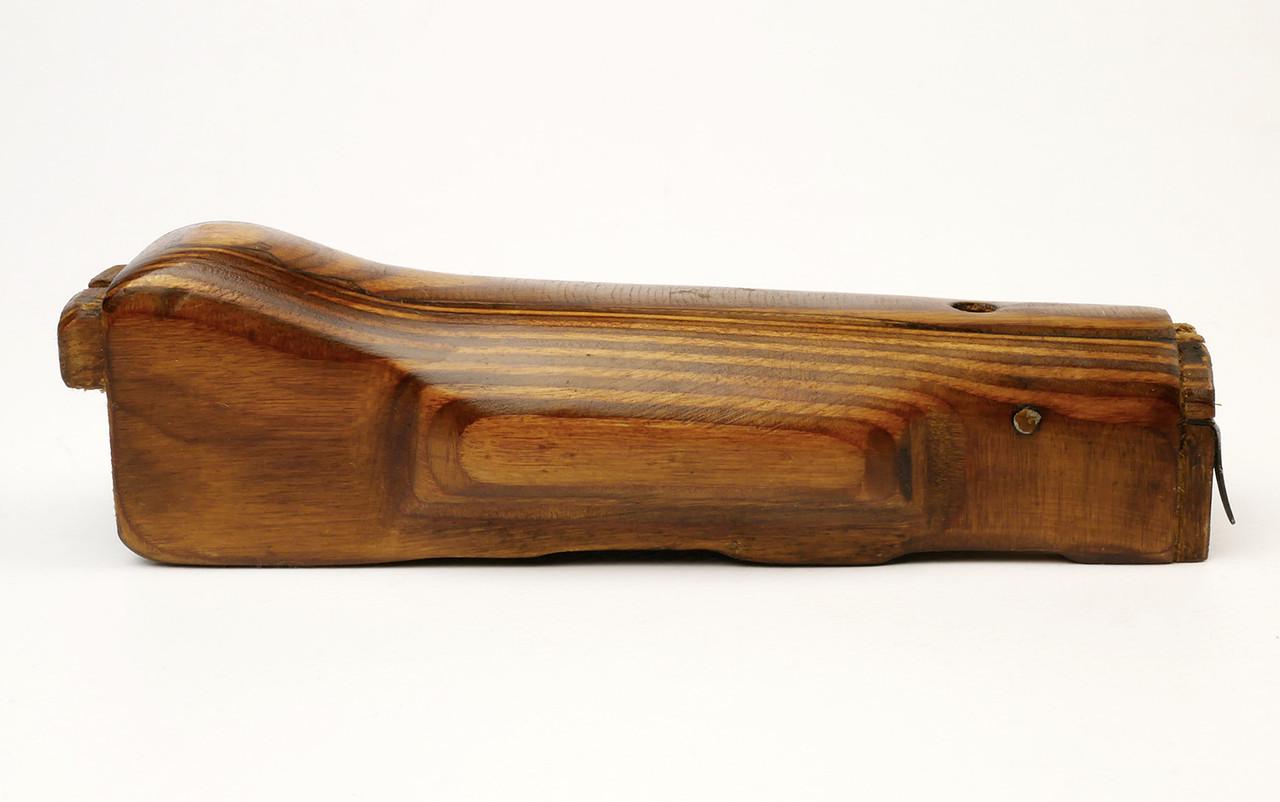 Цевье АКМ (2102562300) - фото 4 Цевье АКМ (2102562300) - фото 4