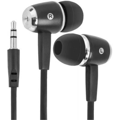 Наушники Defender Basic 620 Black (36262488)