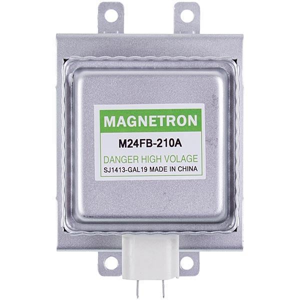 Магнетрон микроволновой печи Galanz 945W M24FB-210A (00000000062)