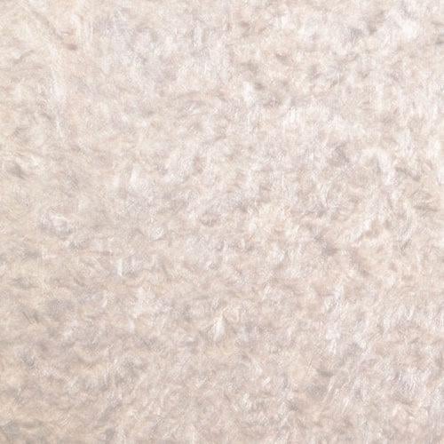 Жидкие обои Экобарвы 0009 Софт шелк Серый (11-0009)