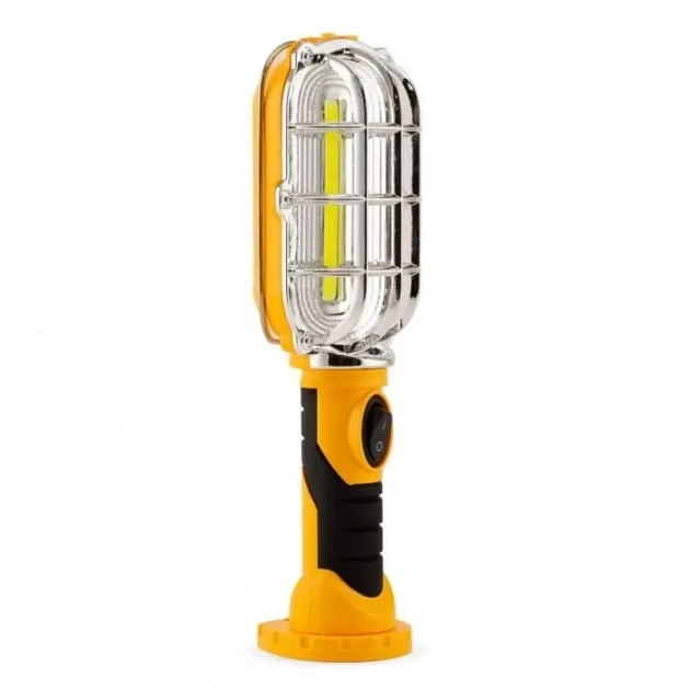 Лихатр светодиодный автомобильный Handy Bright HB-1COB для СТО Лихатр светодиодный автомобильный Handy Bright HB-1COB для СТО