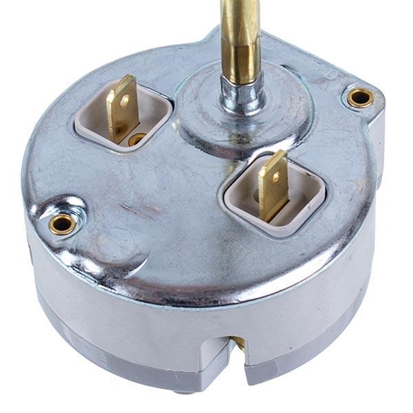 Термостат для бойлера 65115013 Thermowatt TBS 16A 250V стержень 220 мм F.78/S82°C выходы на лампу (00000057676) - фото 4 Термостат для бойлера 65115013 Thermowatt TBS 16A 250V стержень 220 мм F.78/S82°C выходы на лампу (00000057676) - фото 4