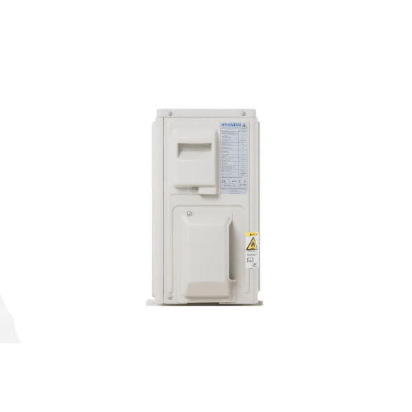 Кондиционер Hyundai ARN07PTUAWF4/ARU07PTUAWF4 (1662061) - фото 18