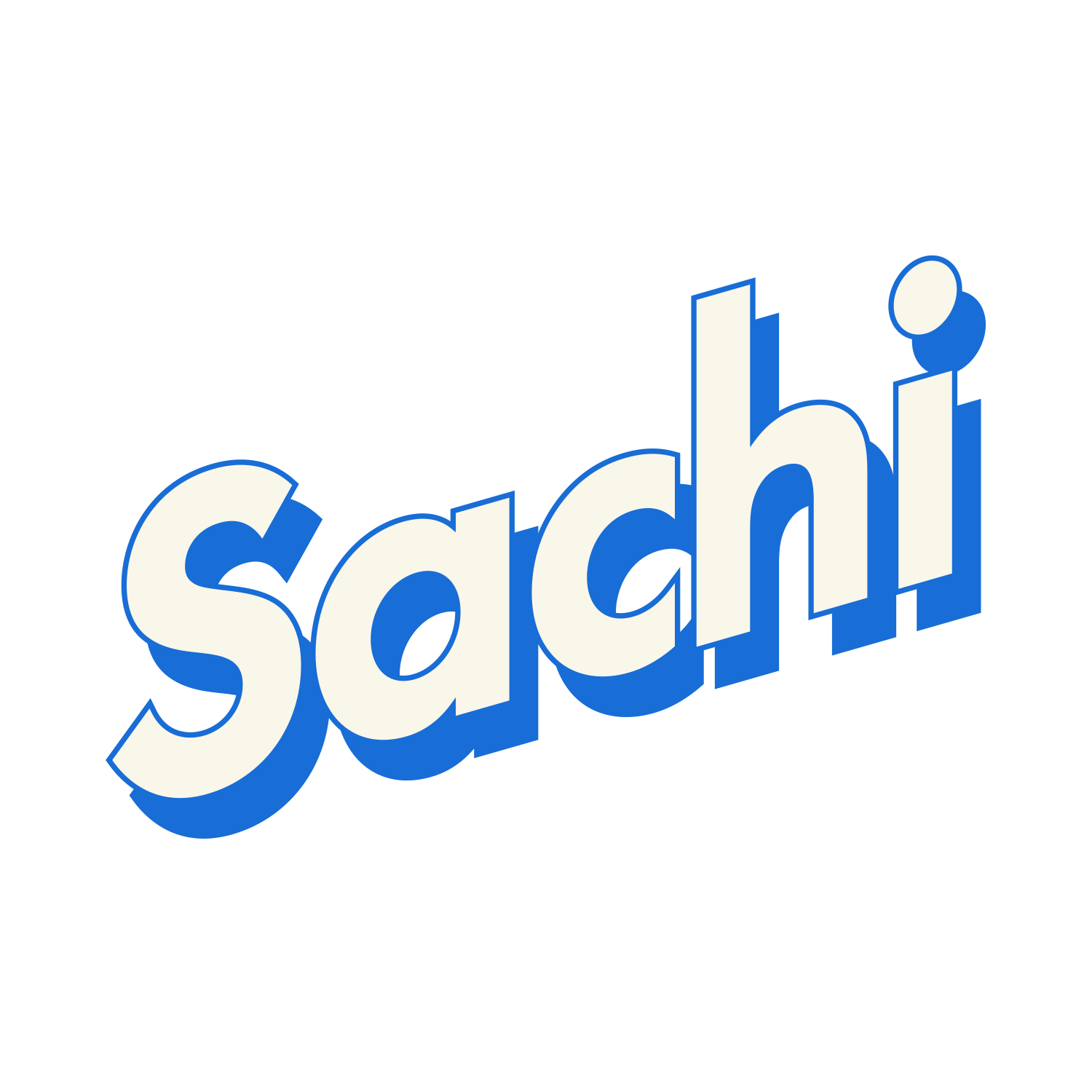 Sachi