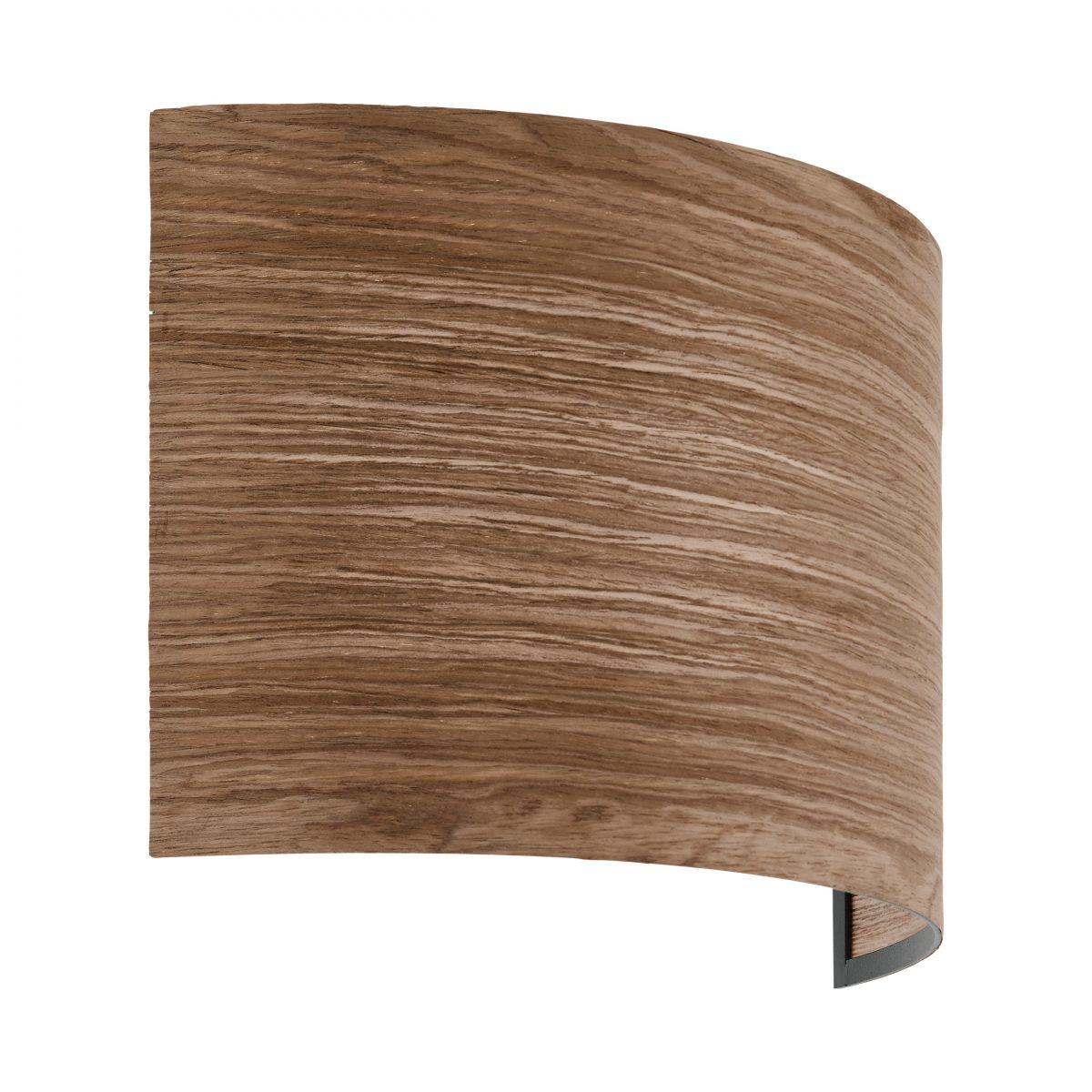 Бра Eglo Cannafesca (98549)