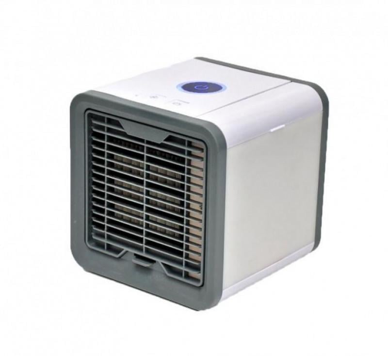 Міні-кондиціонер Arctic Air Cooler з підсвічуванням (AAC-50011)