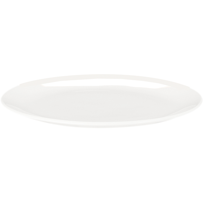 Тарелка для десерта ASA-Selection A Table 21 см