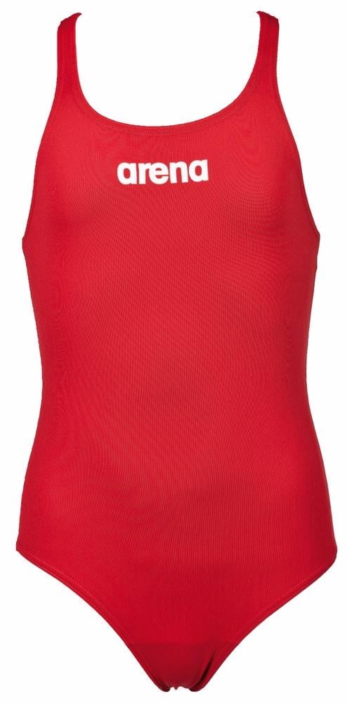 Купальник дитячий Arena G SOLID SWIM PRO JR 2A263-045 р. 1 (3468335519272)